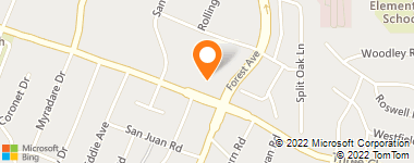 Insurance Agency & Insurance Agent - Clary Thomas R