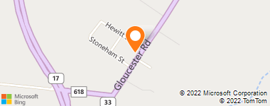 Insurance Agency & Insurance Agent - Carneal Realty & Insurance Agency Inc