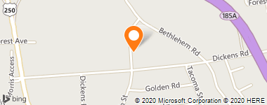 Insurance Agency & Insurance Agent - McNeary Consulting