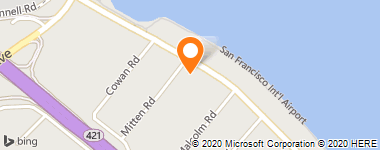 Insurance Agency & Insurance Agent - Big Services Inc