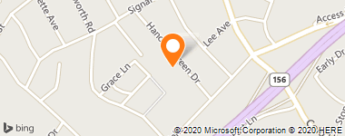 Insurance Agency & Insurance Agent - The Halls of Insurance Agency Inc