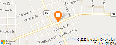 Insurance Agency & Insurance Agent - Chrislin Insurance Agency