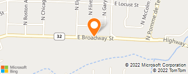 Insurance Agency & Insurance Agent - American Family Insurance - Mary Fry Agency