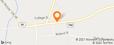 Insurance Agency & Insurance Agent - Hayden Insurance Agency