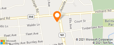 Insurance Agency & Insurance Agent - Fox Insurance & Financial Services