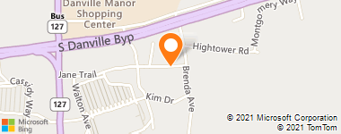 Insurance Agency & Insurance Agent - Danville Insurance Agency