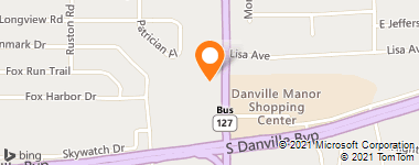 Insurance Agency & Insurance Agent - Transamerica Premier Life