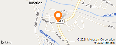 Insurance Agency & Insurance Agent - Woodmen of The World Life Insurance Society