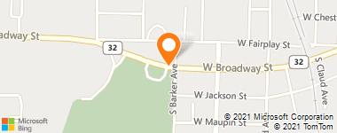 Insurance Agency & Insurance Agent - Farmers Insurance