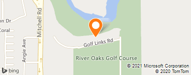 Insurance Agency & Insurance Agent - A B Financial Bill Hinrichsen