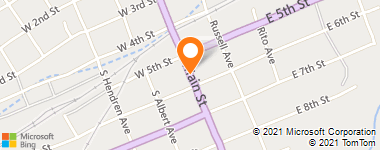 Insurance Agency & Insurance Agent - Walsenburg Insurance Center Inc