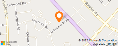 Insurance Agency & Insurance Agent - Roland H Dortch Company