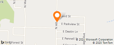 Insurance Agency & Insurance Agent - Hood Mick Insurance Agency - Res