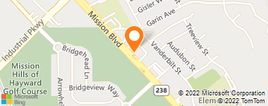 Insurance Agency & Insurance Agent - Dilawari Avninder Insurance