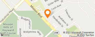 Insurance Agency & Insurance Agent - Farmers Insurance