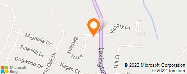 Insurance Agency & Insurance Agent - Katie Farthing - State Farm Insurance Agent