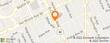 Insurance Agency & Insurance Agent - Atlantis Business Insurance Solutions