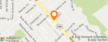 Insurance Agency & Insurance Agent - Lallian Gurnam Insurance