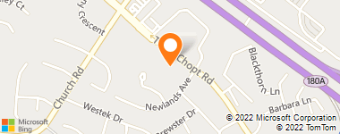 Insurance Agency & Insurance Agent - New York Life Insurance