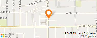 Insurance Agency & Insurance Agent - All Family Insurance Agency