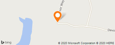 Insurance Agency & Insurance Agent - Long Term Care Solutions of Va Inc