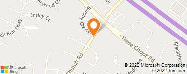 Insurance Agency & Insurance Agent - Allstate Insurance