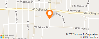 Insurance Agency & Insurance Agent - Tracy - Lane Insurance Agency Inc