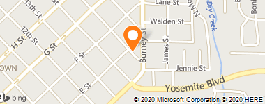 Insurance Agency & Insurance Agent - Premium Auto Insurance