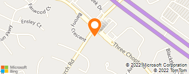 Insurance Agency & Insurance Agent - Nicole Tritaik - State Farm Insurance Agent