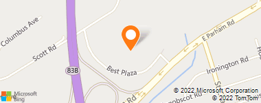 Insurance Agency & Insurance Agent - Met Life Insurance