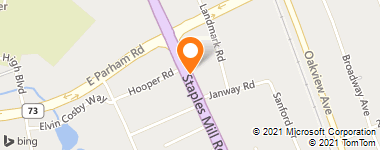 Insurance Agency & Insurance Agent - Allstate Insurance