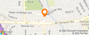 Insurance Agency & Insurance Agent - Tarrell Ken Insurance Agency