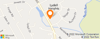 Insurance Agency & Insurance Agent - Selective Insurance Company