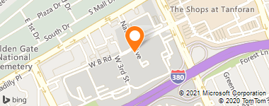 Insurance Agency & Insurance Agent - MetLife