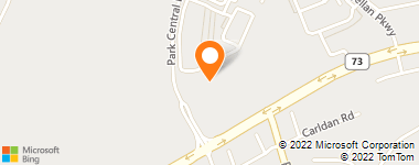 Insurance Agency & Insurance Agent - American International Group