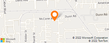 Insurance Agency & Insurance Agent - Greer & Kirby Co