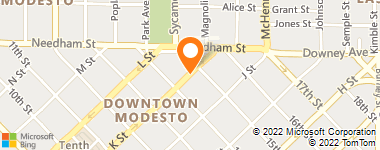 Insurance Agency & Insurance Agent - Andreini and Co Inc