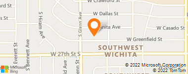 Insurance Agency & Insurance Agent - Healthcare Solutions Team - Jason Dunavant