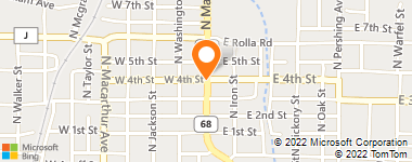 Insurance Agency & Insurance Agent - Salem Insurance Agency Inc