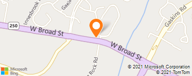 Insurance Agency & Insurance Agent - Francis E. Imobisa Insurance