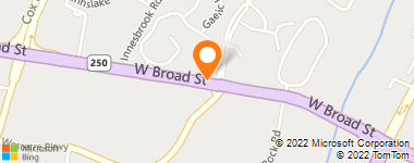 Insurance Agency & Insurance Agent - A L N & Associates