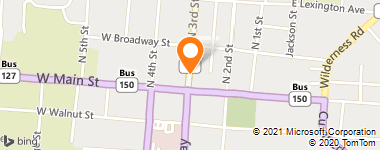 Insurance Agency & Insurance Agent - Durham & Demaree Insurance Agency