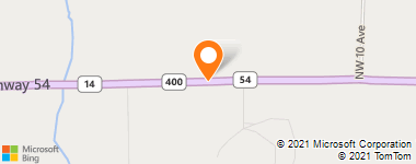 Insurance Agency & Insurance Agent - Rogers Crop Insurance