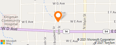 Insurance Agency & Insurance Agent - Farmers Insurance