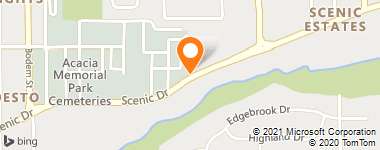 Insurance Agency & Insurance Agent - New York Life Insurance