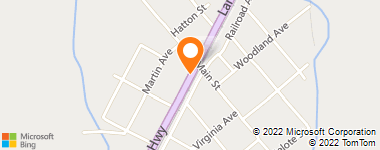 Insurance Agency & Insurance Agent - Hall - Richardson Agency Inc