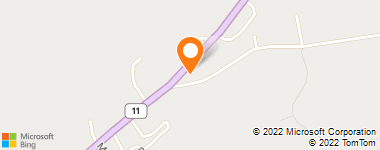 Insurance Agency & Insurance Agent - Kelly Senior Services