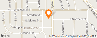 Insurance Agency & Insurance Agent - Roger's Insurance