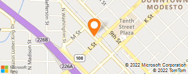 Insurance Agency & Insurance Agent - West Coast Prfrd Ins Srvc