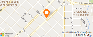 Insurance Agency & Insurance Agent - Mack Daniel Insurance Agency